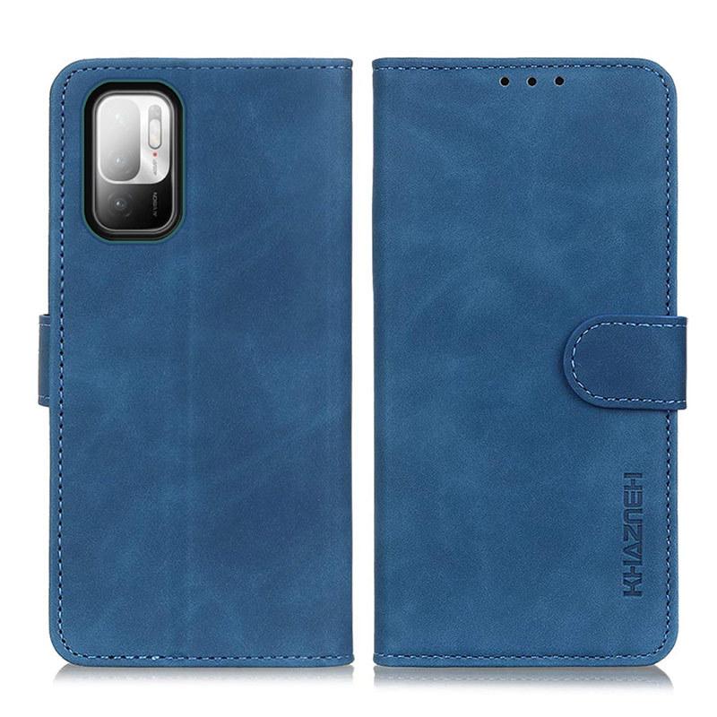 【超美品,SDカード,ケース付き】Xiaomi Redmi note 10 JE Redmi Note 10 JE XIG02 ケース Redmi Note 10T ケース カード
