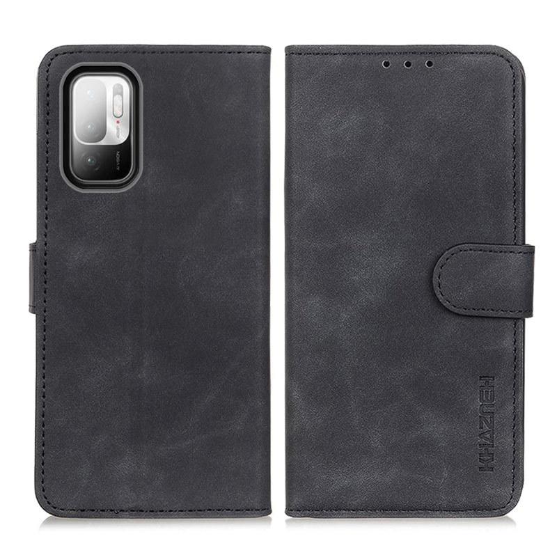【超美品,SDカード,ケース付き】Xiaomi Redmi note 10 JE Redmi Note 10 JE XIG02 ケース Redmi Note 10T ケース カード