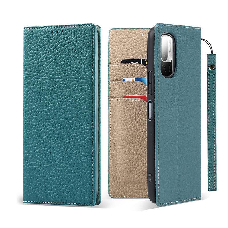 Redmi Note 10 JE 6個まとめ売り Redmi Note 10 JE 6個まとめ売り Redmi Note 10 JE │ 格安