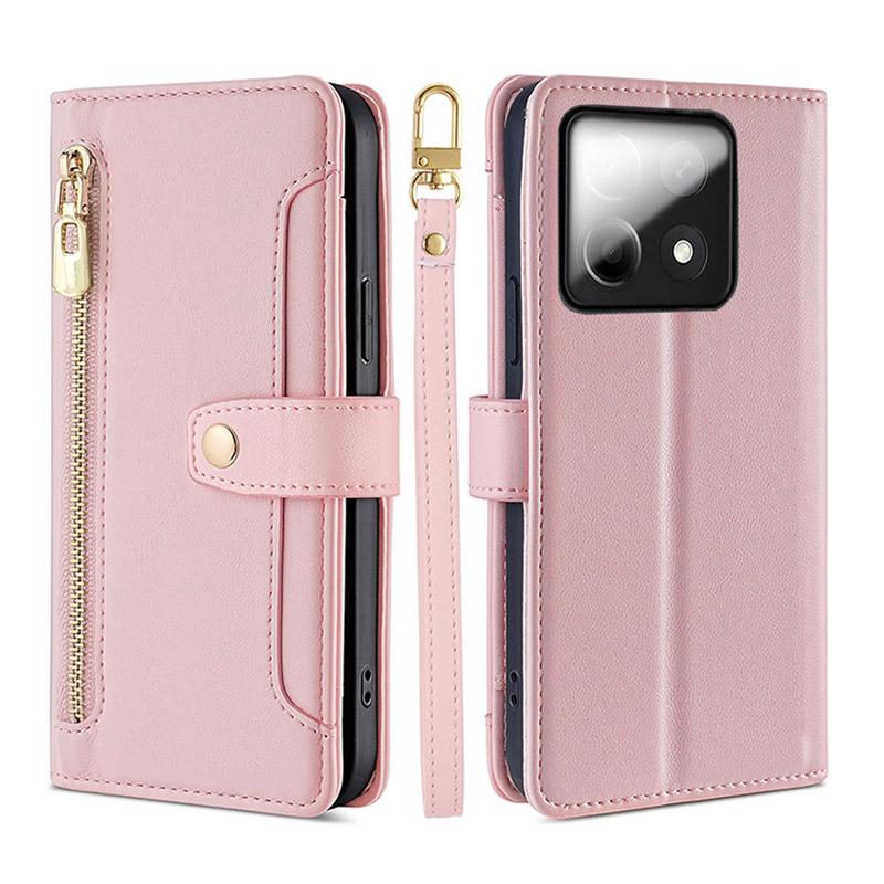 Redmi Note 13 Pro 5G パープル　ケース付き Redmi Note 13 Pro 5G | スマートフォン（Android スマホ）| au