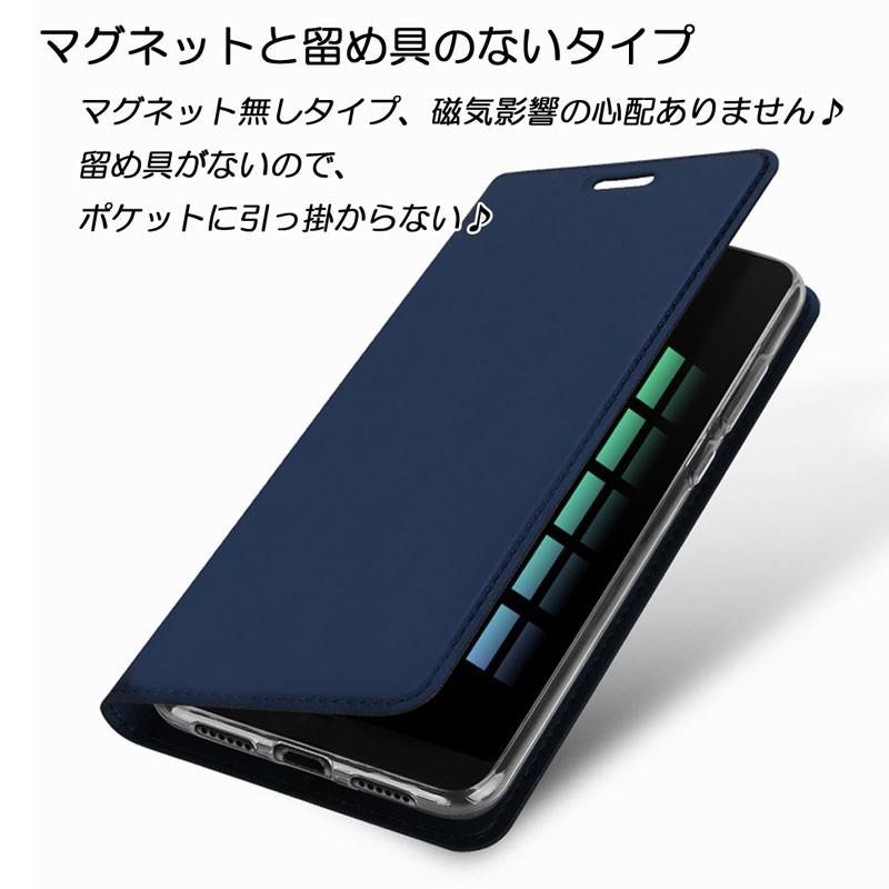 訳あり スマホケース Galaxy Note9 手帳型 ケース カード収納 カバー マグネット無し ワイヤレス充電対応 :Note9-28