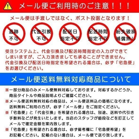 訳あり 牛床革４色 au HUAWEI nova 2 HWV31 ケース 手帳型 UQ mobile HUAWEI nova 2 カバー HWV31 | HUAWEI | 15