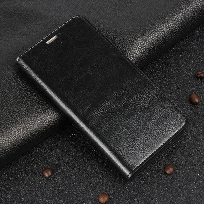 訳あり 牛床革４色 au HUAWEI nova 2 HWV31 ケース 手帳型 UQ mobile HUAWEI nova 2 カバー HWV31 | HUAWEI | 08