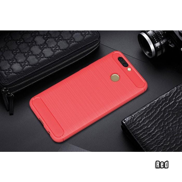 訳あり 軽量で丈夫 au HUAWEI nova 2 HWV31 背面ケース UQ mobile HUAWEI nova 2 ケース TPU HUAWEI nova 2 カバー HUAWEI nova 2 スマホカバー | HUAWEI | 10