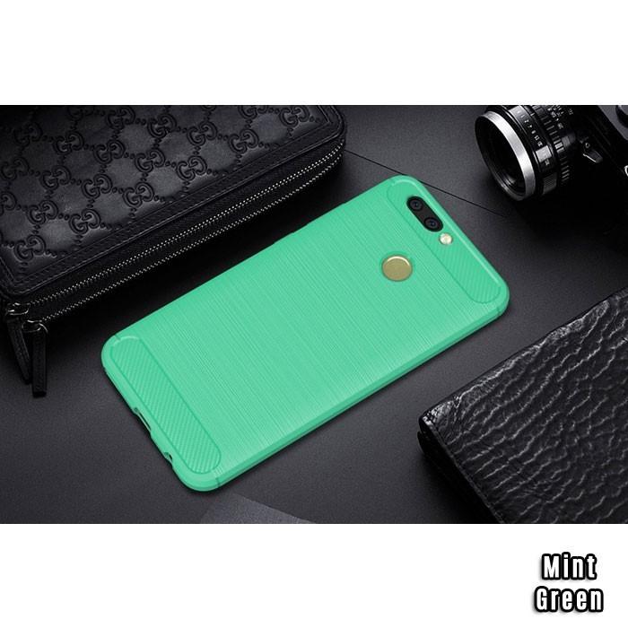 訳あり 軽量で丈夫 au HUAWEI nova 2 HWV31 背面ケース UQ mobile HUAWEI nova 2 ケース TPU HUAWEI nova 2 カバー HUAWEI nova 2 スマホカバー | HUAWEI | 12