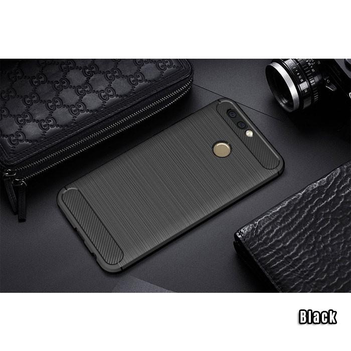 訳あり 軽量で丈夫 au HUAWEI nova 2 HWV31 背面ケース UQ mobile HUAWEI nova 2 ケース TPU HUAWEI nova 2 カバー HUAWEI nova 2 スマホカバー | HUAWEI | 04