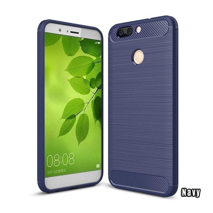 訳あり 軽量で丈夫 au HUAWEI nova 2 HWV31 背面ケース UQ mobile HUAWEI nova 2 ケース TPU HUAWEI nova 2 カバー HUAWEI nova 2 スマホカバー | HUAWEI | 05