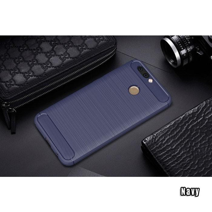 訳あり 軽量で丈夫 au HUAWEI nova 2 HWV31 背面ケース UQ mobile HUAWEI nova 2 ケース TPU HUAWEI nova 2 カバー HUAWEI nova 2 スマホカバー | HUAWEI | 06