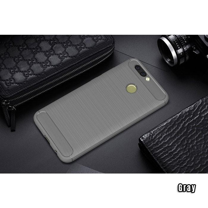 訳あり 軽量で丈夫 au HUAWEI nova 2 HWV31 背面ケース UQ mobile HUAWEI nova 2 ケース TPU HUAWEI nova 2 カバー HUAWEI nova 2 スマホカバー | HUAWEI | 08