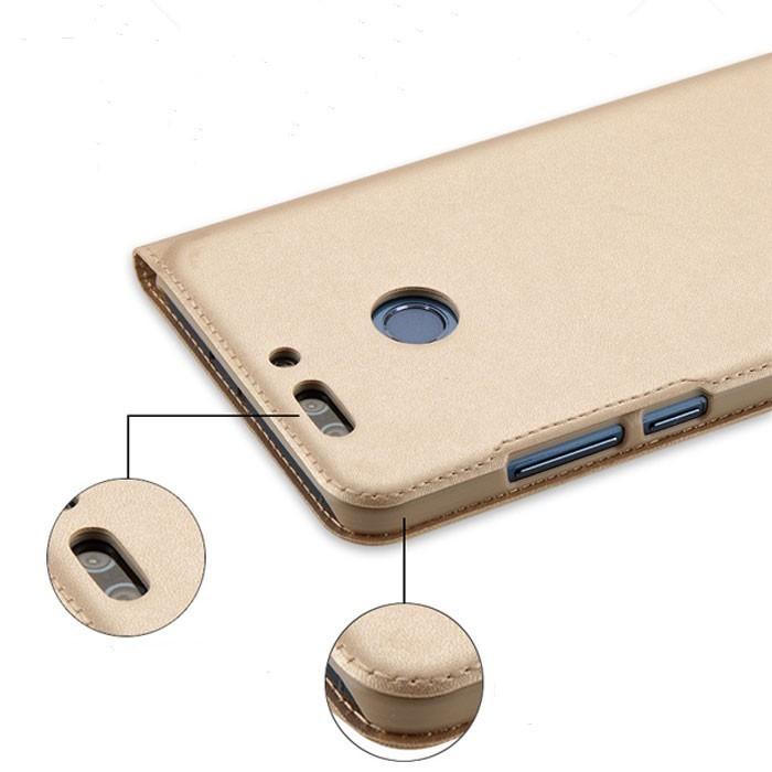 訳あり 窓付き HUAWEI nova 2 HWV31 ケース 手帳型 HUAWEI nova 2 ケース 手帳型 HUAWEI nova 2 HWV31 手帳型 ケース 開けずに、電話に出る 薄 軽 | HUAWEI | 03