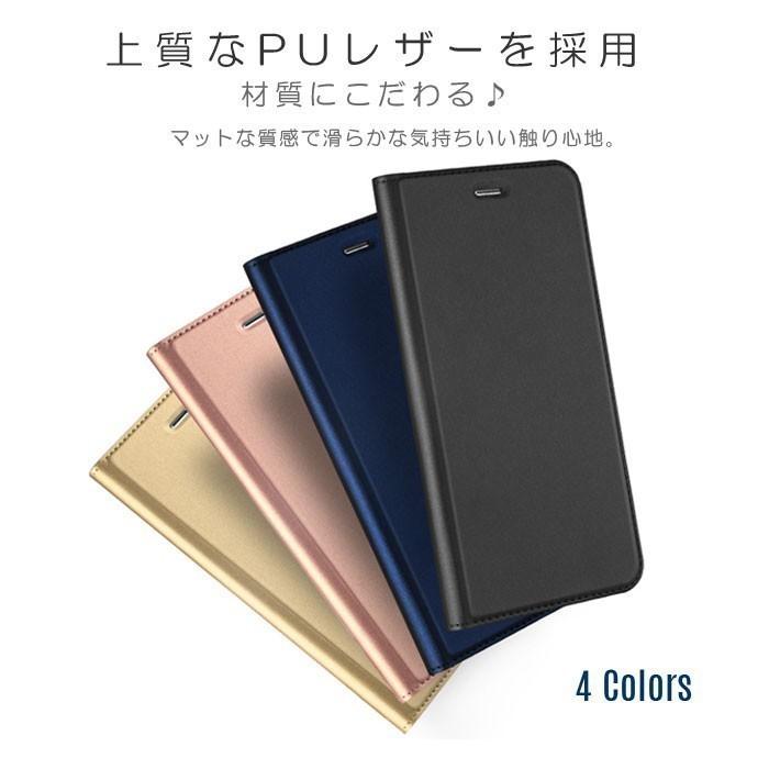 HUAWEI nova lite 2 ケース 手帳型 カバー カード収納 訳アリ商品 