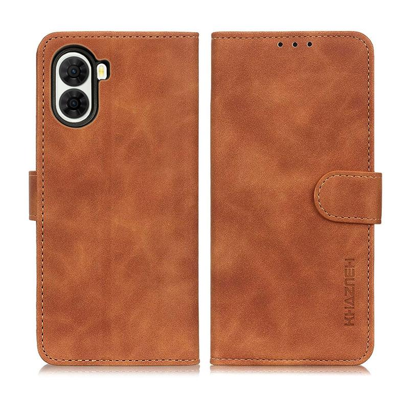 nubia ZTE nubia S2 ケース 手帳型 A504ZT 対応 財布型 マグネット開閉