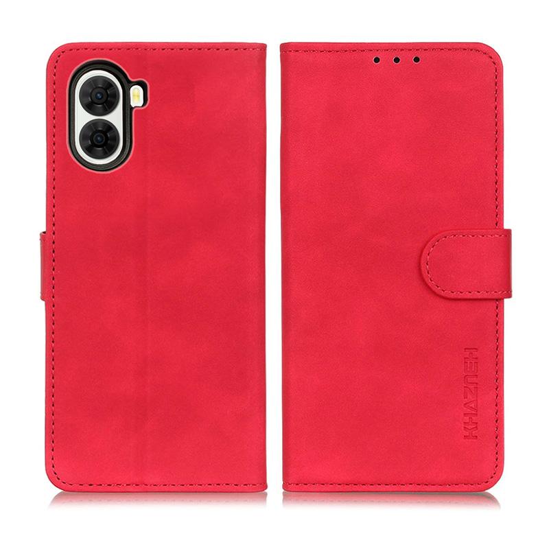 nubia ZTE nubia S2 ケース 手帳型 A504ZT 対応 財布型 マグネット開閉