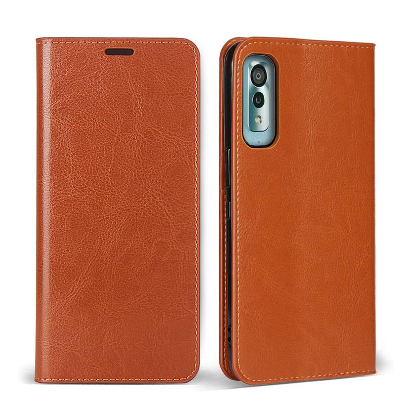 Android本体傷ありスマホケース付き 8dbd735e492d60e54f9f534ed9aa34