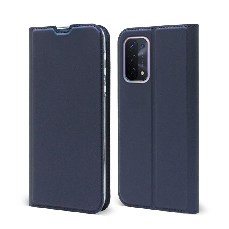 OPPO A A54 5G OPG02 ケース 手帳型 薄型 ベルトレス カード収納 OPPO A A54 5G OPG02 ケース 手帳型 薄型 ベルトレス カード収納