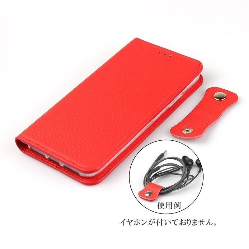OPPO A 本革 A54 5G OPG02 ケース 手帳型 カード収納 ストラップ OPPO A 本革 A54 5G OPG02 ケース 手帳型 カード収納 ストラップ