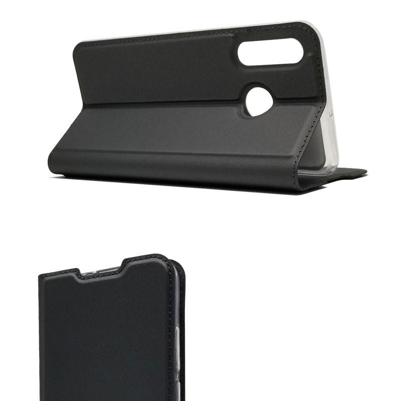 HUAWEI P30 lite Premium HWV33 /