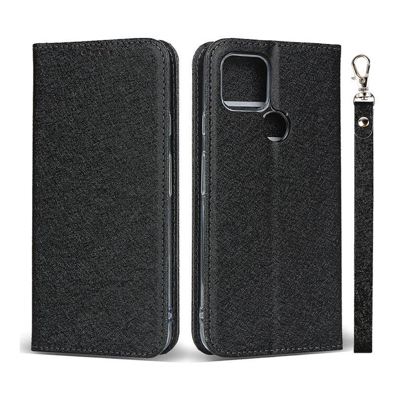 Google Pixel 5a ケース付き 楽天市場】【耐衝撃】Google Pixel 5a (5G) 対応 ケース 2層構造TPU