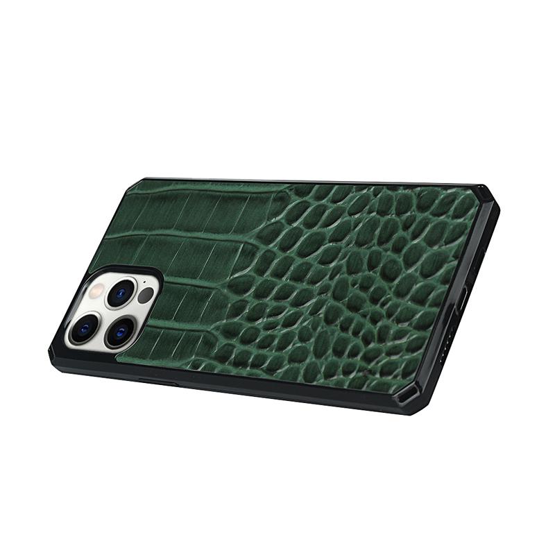 Google Pixel 5 ケース クロコダイル 背面カバー ストラップ ネックストラップ 2本付き 訳アリ商品 | iPhone 12 | 11