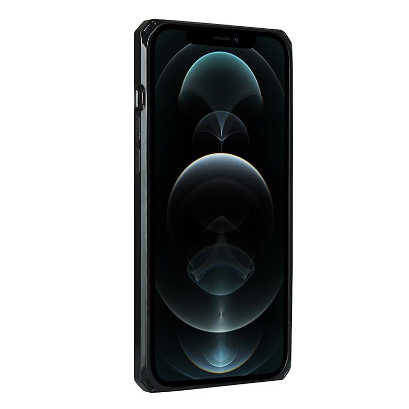 Google Pixel 5 ケース クロコダイル 背面カバー ストラップ ネックストラップ 2本付き 訳アリ商品 | iPhone 12 | 09