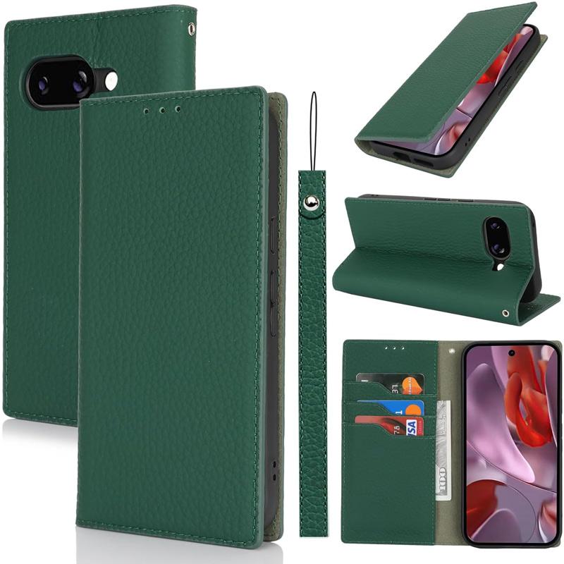 美品！ pixel9a 128GB 本体 ケース イヤホン付き 美品！ pixel9a 本体 ケース付き - メルカリ