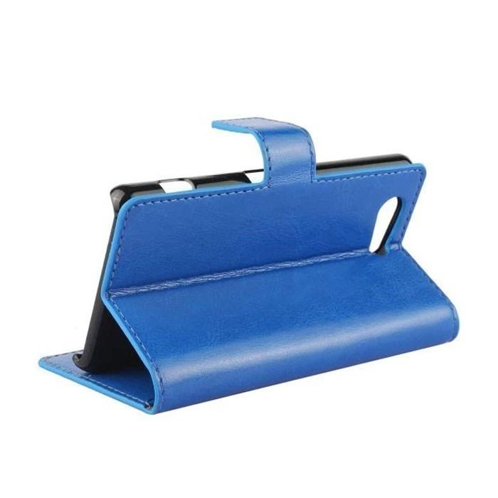 訳あり FREETEL Priori4 ケース 手帳型 FREETEL Priori 4 手帳型 