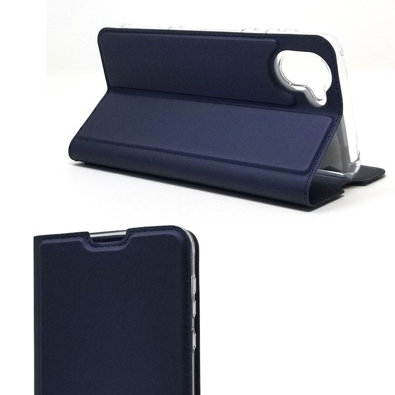 AQUOS R R3 ケース 手帳型 カバー スマホケース 閉じたまま通話 訳アリ商品 : LITBRIAN - 通販 - Yahoo!ショッピング