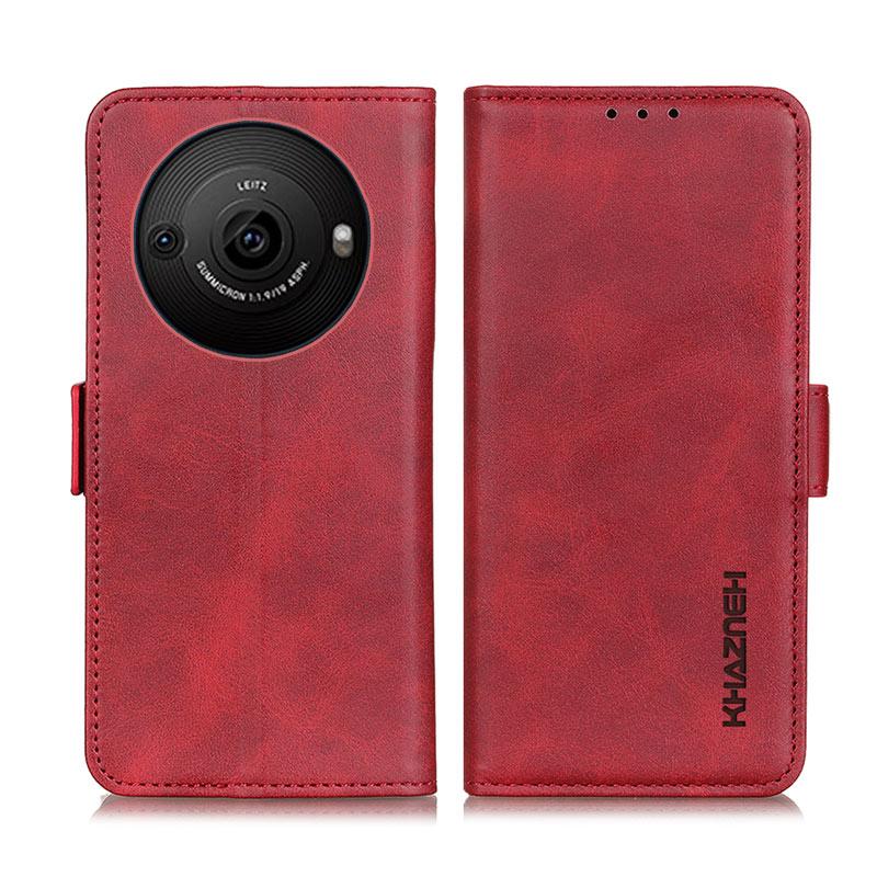 AQUOS R8 Pro ケース 手帳型 SH-51D カード収納 スタンド機能 AQUOS R8 Pro ケース 手帳型 SH-51D カード収納 スタンド機能
