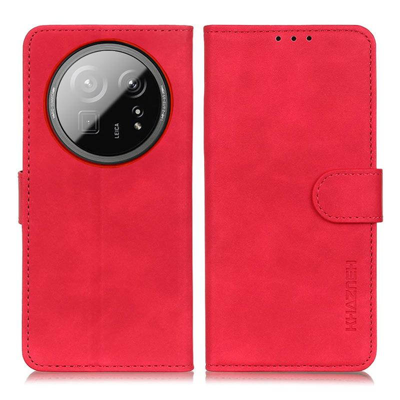 AQUOS R R9 pro ケース 手帳型 財布型 スマホケース マグネット開閉 耐