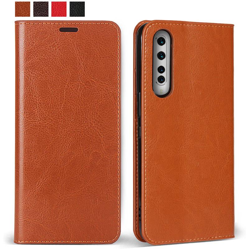 Rakuten BIG ケース 手帳型 スマホケース 革 カード収納 牛床革 高級感 big スマホケース