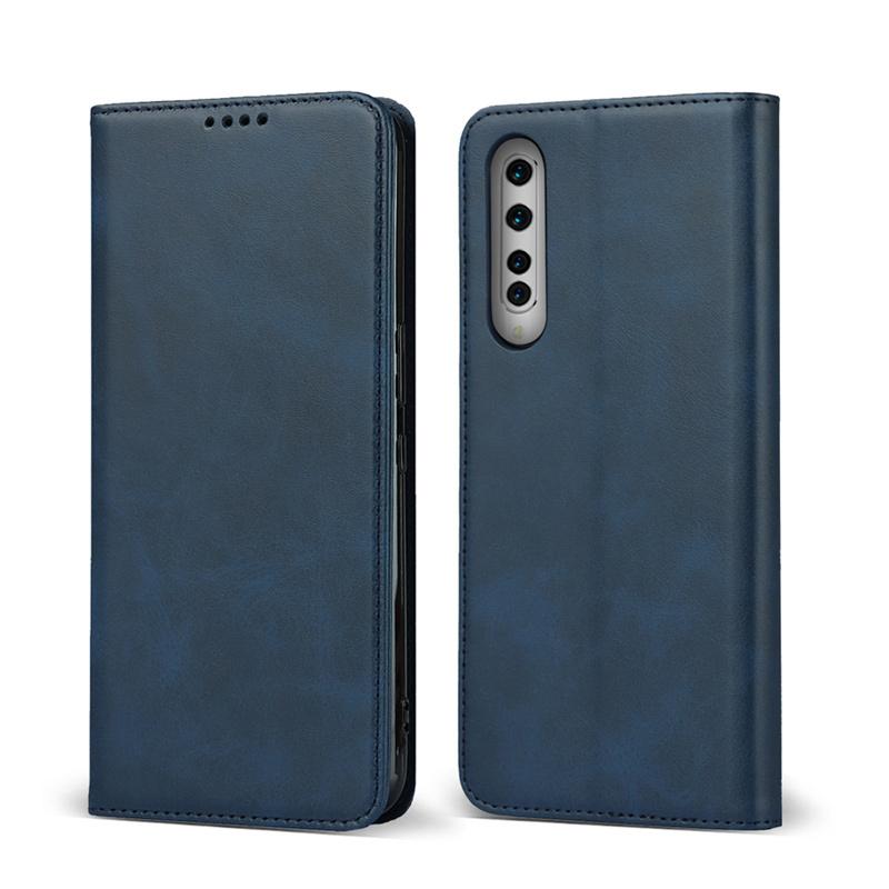 Rakuten - Rakuten Big (手帳型ケース＋液晶保護シート付き) 楽天ビッグ ケース Rakuten Big カバー 楽天 ビッグ 手帳 手帳型