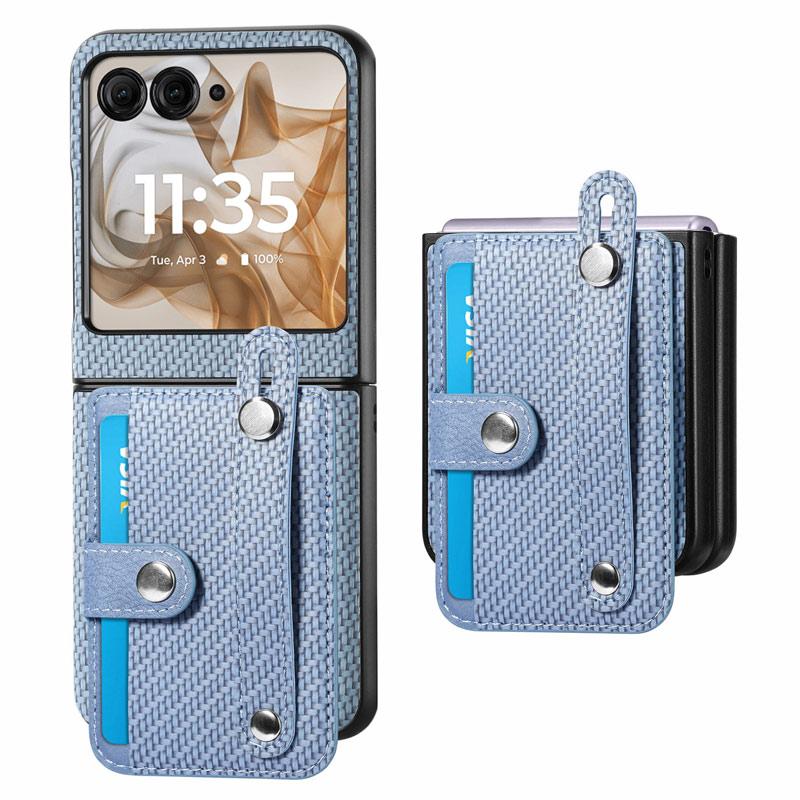 razr 5G motorola Razr60s/Razr60d M-51F/razr50s/razr50d M-51E