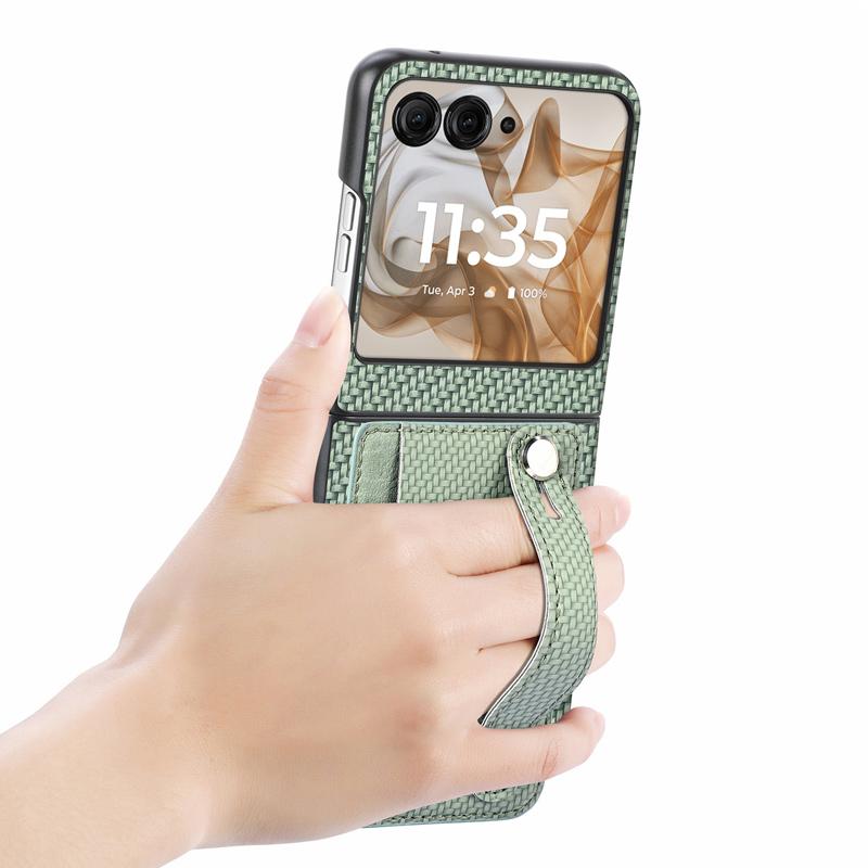 razr 5G motorola Razr60s/Razr60d M-51F/razr50s/razr50d M-51E