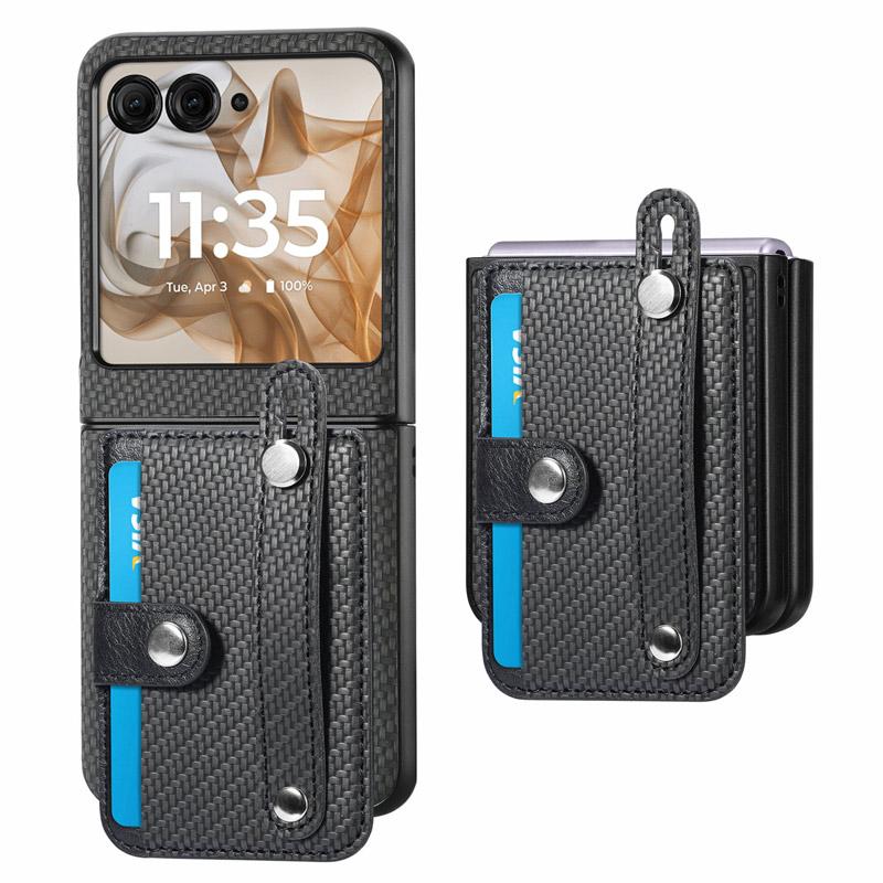 razr 5G motorola Razr60s/Razr60d M-51F/razr50s/razr50d M-51E