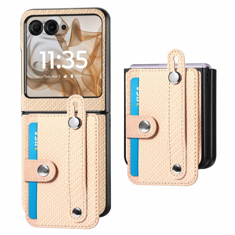 razr 5G motorola Razr60s/Razr60d M-51F/razr50s/razr50d M-51E