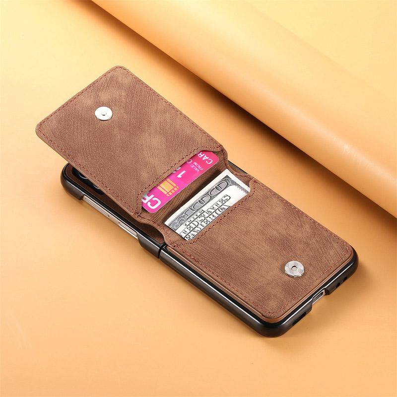 Motorola Razr 60 Ultra 国内版＋純正リング付ケース Amazon.co.jp