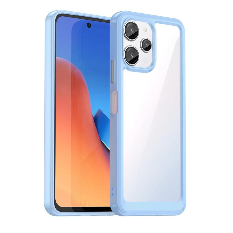 Xiaomi Redmi 12 5G 本体 未使用 ケース付き 71pg4D5mXqL._AC_UF350,