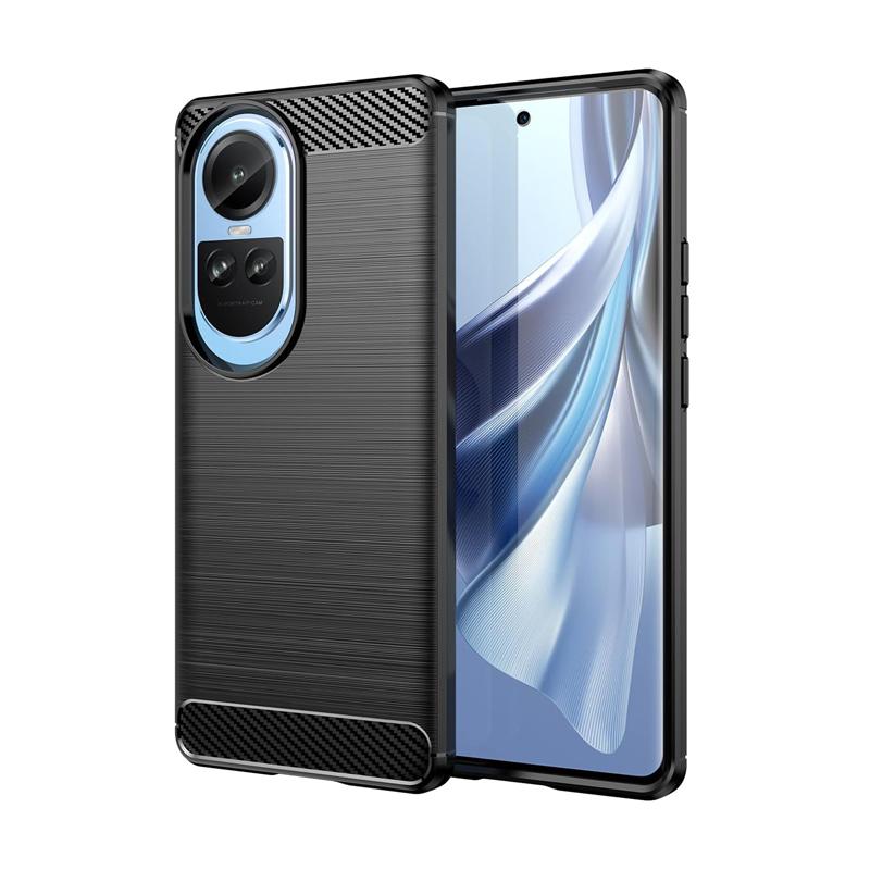 OPPO Reno10 Pro 5G 画面焼け カバー付き OPPO Reno10 Pro 5G 画面焼け カバー付き OPPO Reno10 Pro 5G