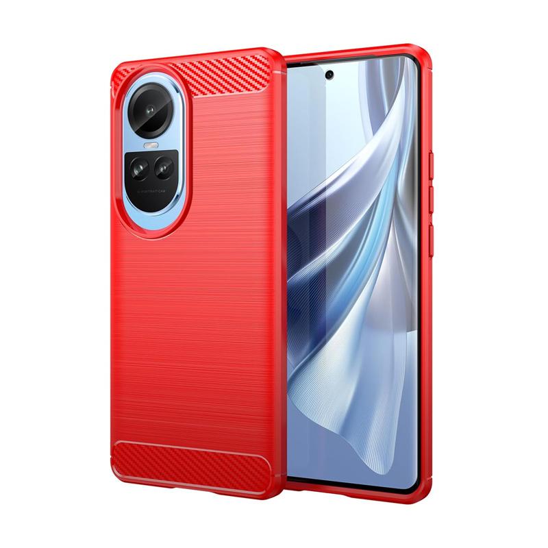 OPPO Reno10 Pro 5G 画面焼け カバー付き OPPO Reno10 Pro 5G 画面焼け カバー付き OPPO Reno10 Pro 5G