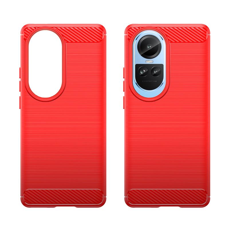 Reno OPPO Reno10 Pro 5G ケース 背面カバー 柔らかいTPU素材 耐 Reno OPPO Reno10 Pro 5G ケース 背面カバー 柔らかいTPU素材 耐