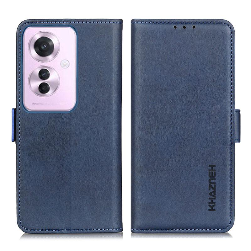 Reno OPPO Reno11 A ケース 手帳型 財布型 スマホケース 耐衝撃 カード