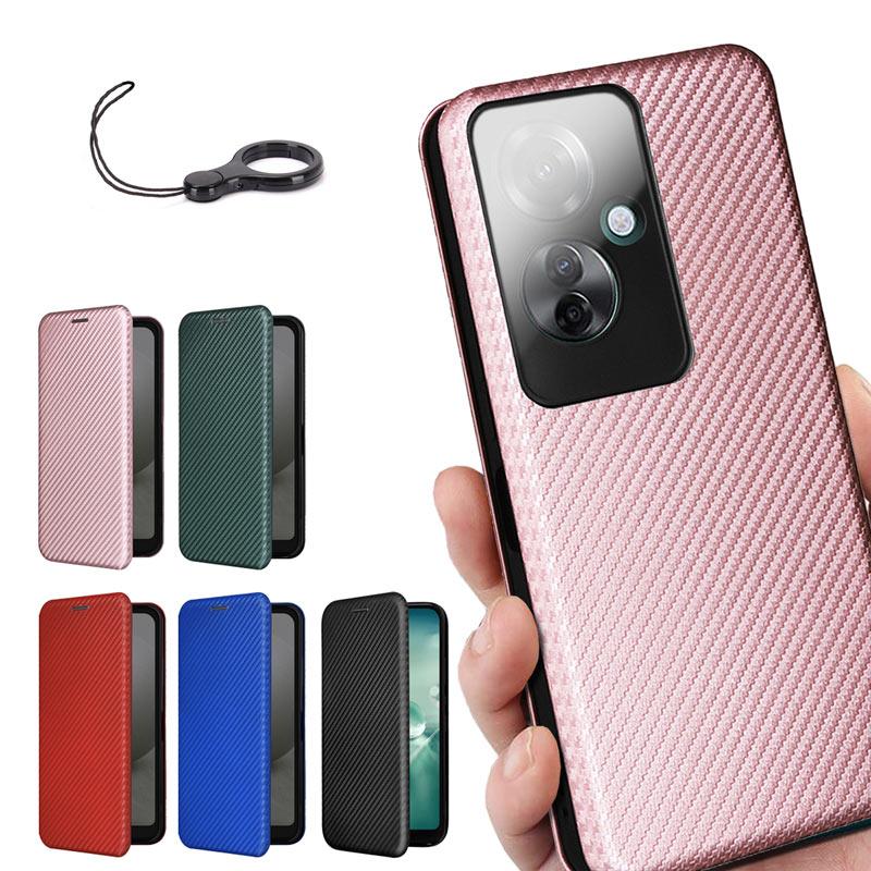 OPPO Reno11 A 8GB/128GB ×1 未開封品 手帳型ケース付 Amazon.co.jp: Reddylin 対応 OPPO Reno 11A ケース 手帳型 OPPO
