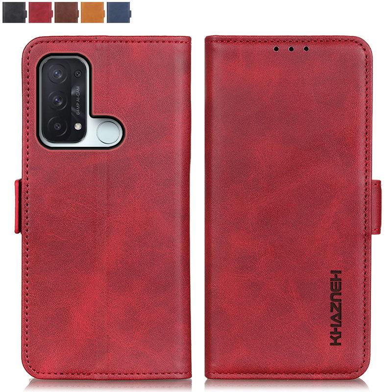 Reno OPPO Reno5 A ケース 手帳型 eSIM対応版 カバー カード収納