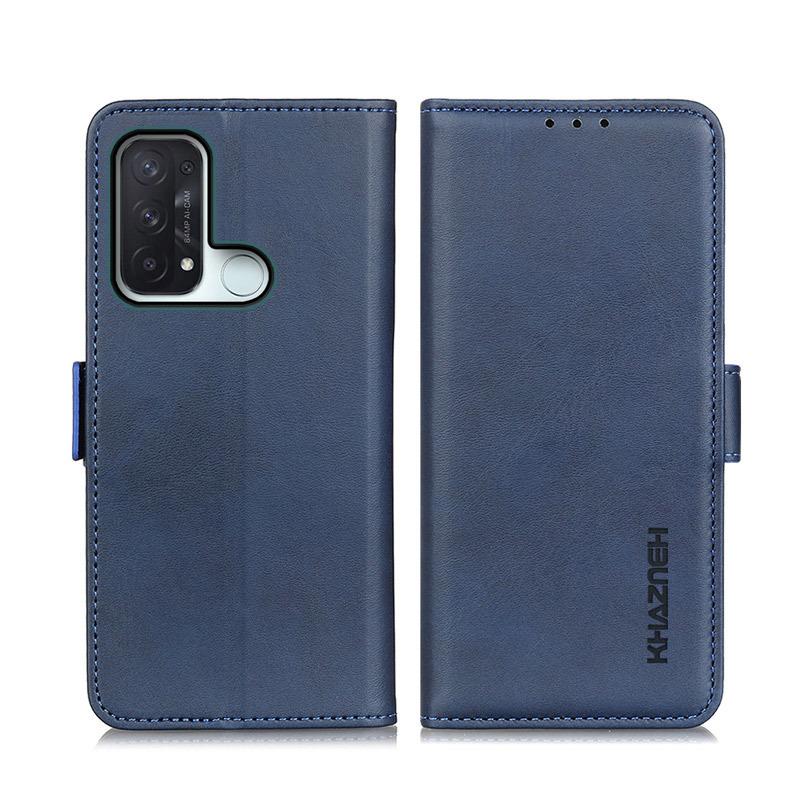 OPPO Reno、5A、SIMフリ－、美品、箱、ピン、カバ－ケ－ス付き OPPO Reno5 A ケース オッポリノ5A スマホケース スマホリング