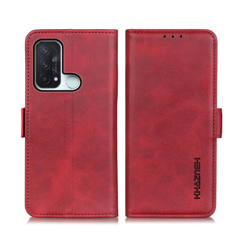 OPPO Reno 5a　esim対応　中古　本体 未使用ケース付き 楽天市場】oppo reno5 a 未使用の通販