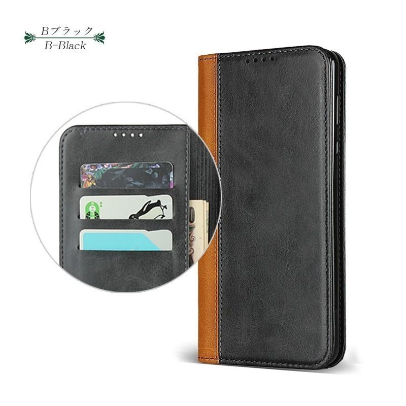 OPPO Reno 5A 動作確認済み　箱、説明書付き Amazon.co.jp: OPPO Reno5A Silver Black CPH2199 Docomo/au