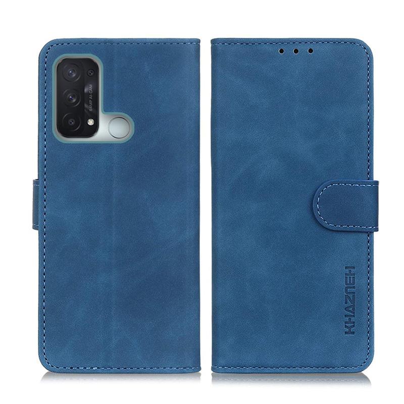 Reno OPPO Reno5 A ケース 手帳型 eSIM対応版 カバー カード収納