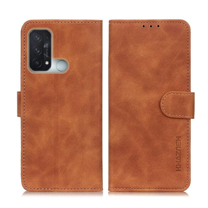 OPPO Reno 5a　esim対応　中古　本体 未使用ケース付き OPPO reno 5 A 5G 新品¥9,950 中古¥8,780 | 新品・中古のネット