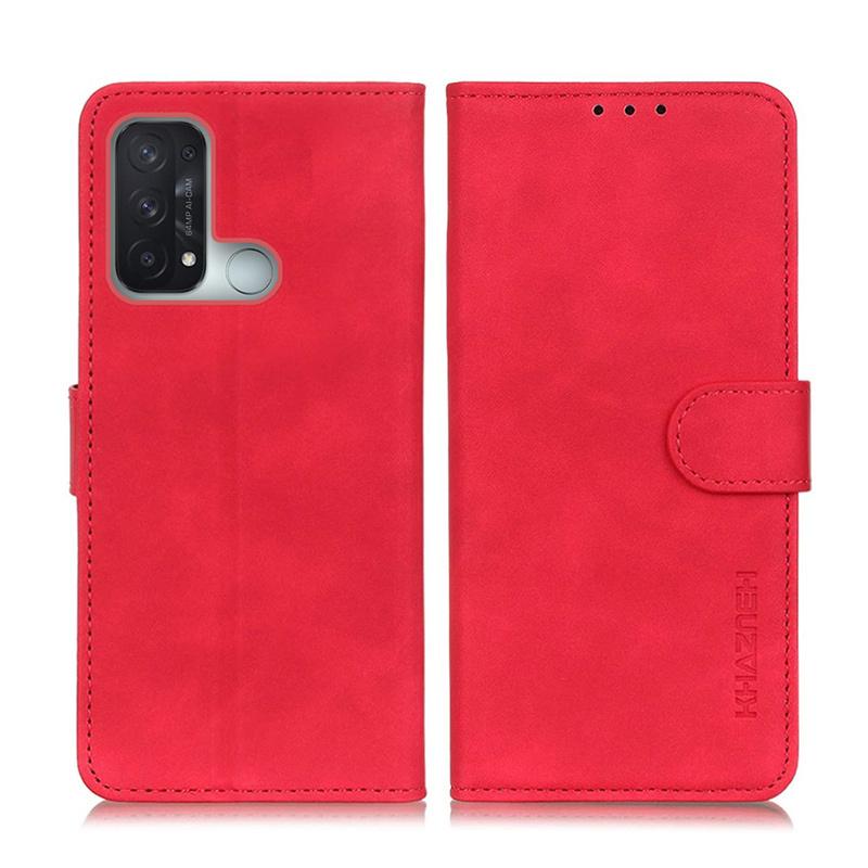 Reno OPPO Reno5 A ケース 手帳型 eSIM対応版 カバー カード収納