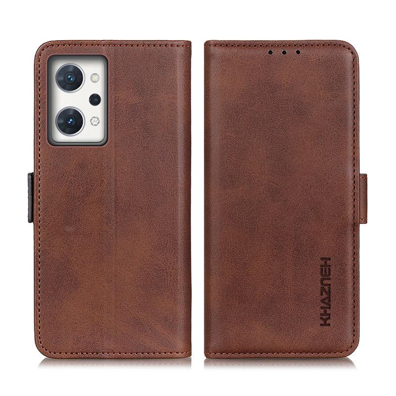 Reno OPPO Reno9 A/OPPO Reno7 A ケース 手帳型 共用 耐衝撃 カード